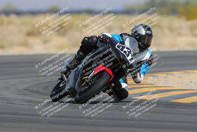 media/Apr-08-2023-SoCal Trackdays (Sat) [[63c9e46bba]]/Turn 16 (945am)/